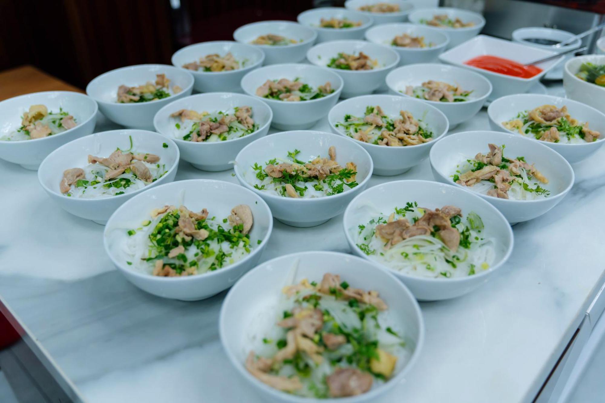 Bach Dang Ha Long Hotel 외부 사진